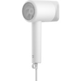 Xiaomi Mi Ionic H300, Sèche-cheveux Blanc