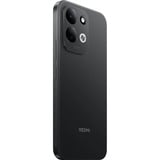 Xiaomi Redmi 17 256GB smartphone Noir | 256 Go | HyperOS 3