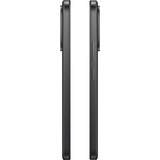 Xiaomi Redmi 17 256GB smartphone Noir | 256 Go | HyperOS 3