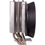 Xilence M403PRO.ARGB Refroidisseur CPU Connecteur de ventilateur PWM à 4 broches