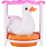 ZURU 9548, Peluche 