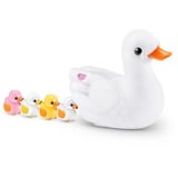 ZURU 9548, Peluche 