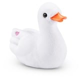 ZURU 9548, Peluche 
