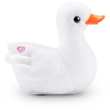 ZURU 9548, Peluche 