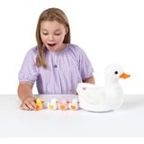 ZURU 9548, Peluche 