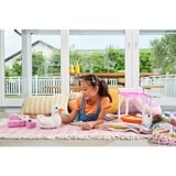 ZURU Mama Duck Peluches Pets Alive Mama Duck, Canard en peluche, 3 an(s), Sonore, AAA