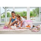 ZURU Mama Duck Peluches Pets Alive Mama Duck, Canard en peluche, 3 an(s), Sonore, AAA