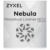 Zyxel Nebula Professional Pack, Licence 