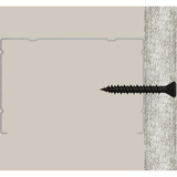 fischer 665084, Vis Noir