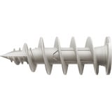 fischer Cheville pour isolant FID II Gris clair