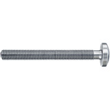 fischer DuoHM 572915, Cheville 