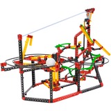 fischertechnik 559890, Jouets de construction 