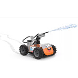 fischertechnik 576100, Jouets de construction 