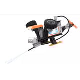 fischertechnik 576100, Jouets de construction 