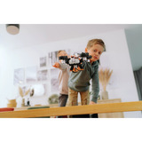 fischertechnik 576100, Jouets de construction 