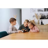 fischertechnik 576100, Jouets de construction 