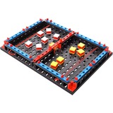fischertechnik Advanced - Slide Battle, Jouets de construction 569014