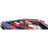 fischertechnik Advanced - Slide Battle, Jouets de construction 569014