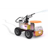 fischertechnik Junior Pro, Jouets de construction 