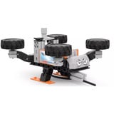 fischertechnik Junior Pro, Jouets de construction 