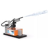 fischertechnik Junior Pro, Jouets de construction 