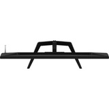 iiyama G-MASTER G4380UHSU-B2 écran plat de PC 108 cm (42.5") 3840 x 2160 pixels 4K Ultra HD LED Noir Moniteur gaming  Noir, 108 cm (42.5"), 3840 x 2160 pixels, 4K Ultra HD, LED, 0,4 ms, Noir