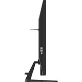 iiyama G-Master Red Eagle G4380UHSU-B2 42.5" 4K UHD Moniteur gaming  Noir, 144 Hz, HDMI, DisplayPort, USB-C, Audio 