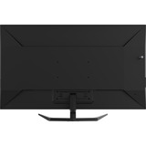 iiyama  42.5" 4K UHD Moniteur gaming  Noir