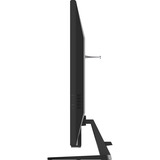 iiyama  42.5" 4K UHD Moniteur gaming  Noir