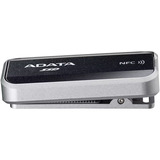 ADATA Urban Tapsafe 2.0 TB SSD externe Noir