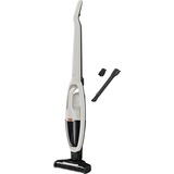 AEG QX6-1-44SW Sans sac 0,3 L Blanc, Aspirateur de bâton Blanc