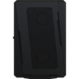 ASUS 90AR00V1-M000B0, Barebone Noir