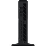 ASUS 90AR00V1-M000B0, Barebone Noir