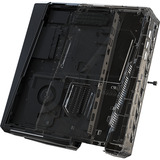 ASUS 90AR00V1-M000B0, Barebone Noir