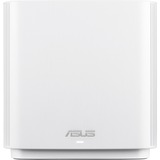 ASUS 90IG0590-MO3A70, Routeur Blanc