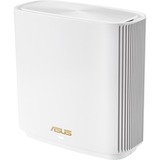 ASUS 90IG0590-MO3A70, Routeur Blanc