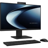 ASUS 90PT03W5-M012K0, PC Noir