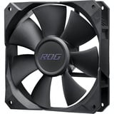 ASUS ASUS ROG STRIX LC II 240, Watercooling Noir