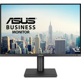 ASUS BE248QF écran plat de PC 61,2 cm (24.1") 1920 x 1200 pixels WUXGA LED Noir Moniteur  Noir, 61,2 cm (24.1"), 1920 x 1200 pixels, WUXGA, LED, 5 ms, Noir