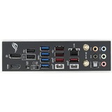 ASUS ROG STRIX Z790-F GAMING WIFI, Socket 1700 carte mère RAID, 2.5Gb-LAN, WLAN, BT, Son, ATX