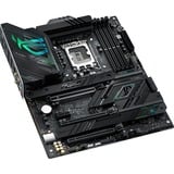 ASUS ROG STRIX Z790-F GAMING WIFI carte mère socket 1700 RAID, 2.5Gb-LAN, WLAN, BT, Son, ATX