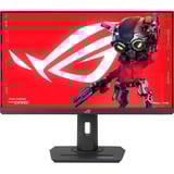 ASUS ROG Strix XG259CS écran plat de PC 62,2 cm (24.5") 1920 x 1080 pixels Full HD LCD Noir Moniteur gaming  Noir, 62,2 cm (24.5"), 1920 x 1080 pixels, Full HD, LCD, 1 ms, Noir