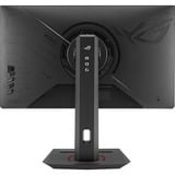 ASUS ROG Strix XG259CS écran plat de PC 62,2 cm (24.5") 1920 x 1080 pixels Full HD LCD Noir Moniteur gaming  Noir, 62,2 cm (24.5"), 1920 x 1080 pixels, Full HD, LCD, 1 ms, Noir