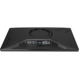 ASUS ROG Strix XG259CS écran plat de PC 62,2 cm (24.5") 1920 x 1080 pixels Full HD LCD Noir Moniteur gaming  Noir, 62,2 cm (24.5"), 1920 x 1080 pixels, Full HD, LCD, 1 ms, Noir