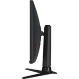 ASUS ROG Strix XG32UQ 32" 4K UHD Moniteur gaming  2x HDMI, 1x DisplayPort, 2x USB-A 3.2 (5 Gbit/s), 160 Hz