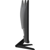 ASUS VY279HG2 Eye Care 27" Moniteur gaming Noir, 1x HDMI, 1x VGA, 144 Hz