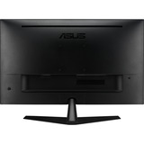 ASUS VY279HG2 Eye Care 27" Moniteur gaming  Noir