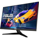 ASUS  27" Moniteur gaming  Noir