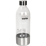Aarke Carbonator 3, 7350091791077, dispositif pour l'eau gazeuse Cuivre