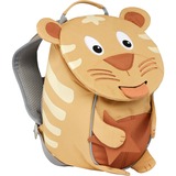 Affenzahn AFZ-FAS-001-109, Sac à dos Brun clair/Beige